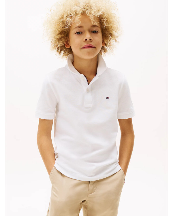 MAJICA ZA DEČAKE TOMMY HILFIGER