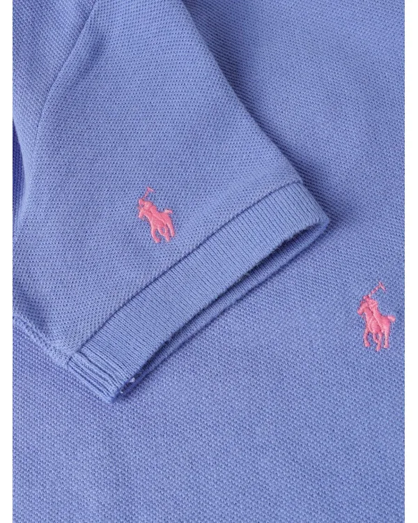 MAJICA ZA DEČAKE RALPH LAUREN
