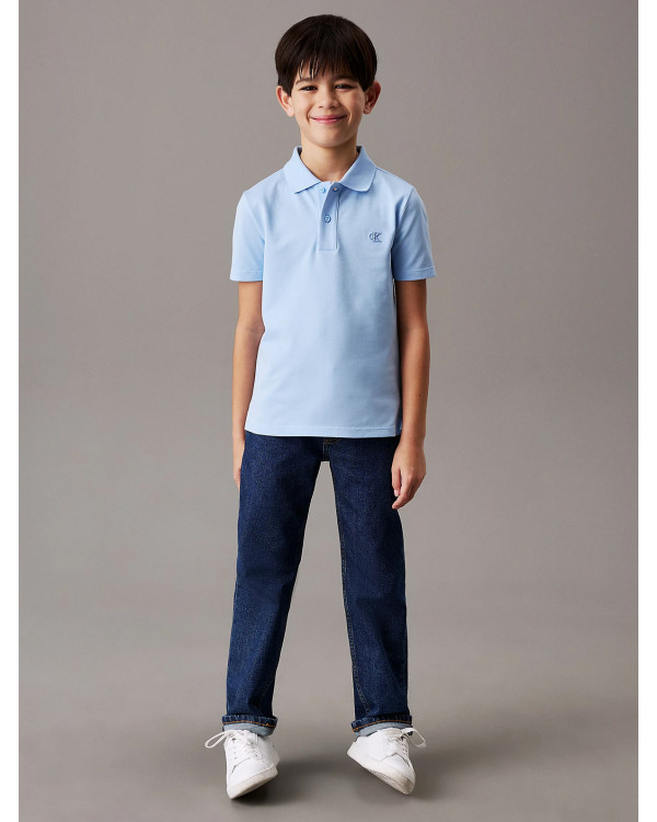 MAJICA ZA DEČAKE CALVIN KLEIN