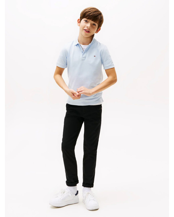 MAJICA ZA DEČAKE TOMMY HILFIGER