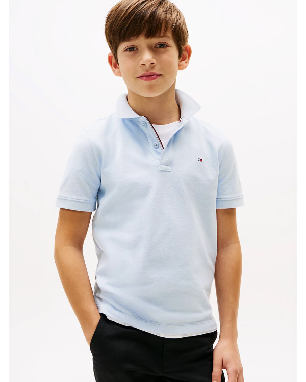 MAJICA ZA DEČAKE TOMMY HILFIGER