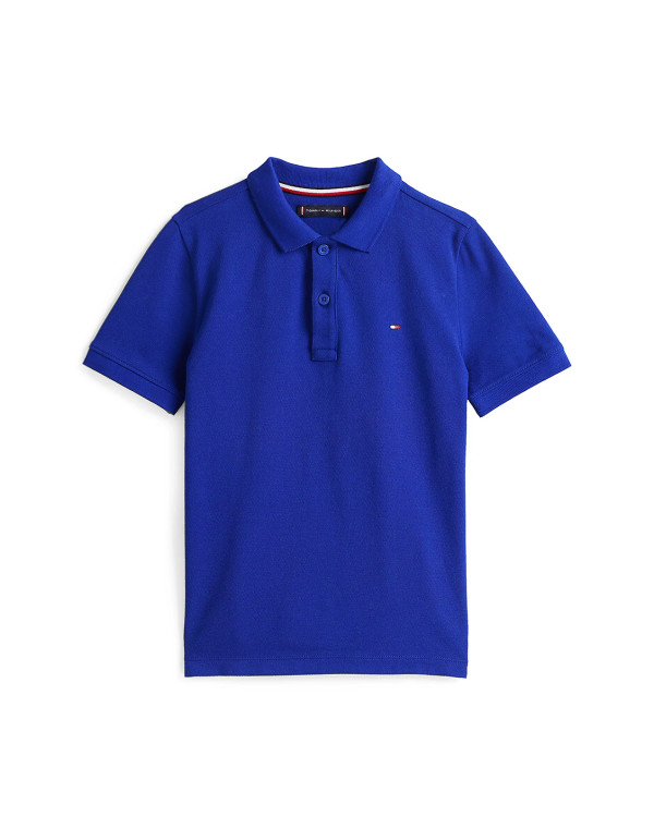 MAJICA ZA DEČAKE TOMMY HILFIGER