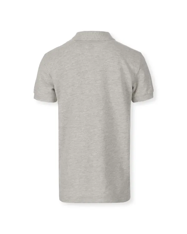 MAJICA ZA DEČAKE RALPH LAUREN