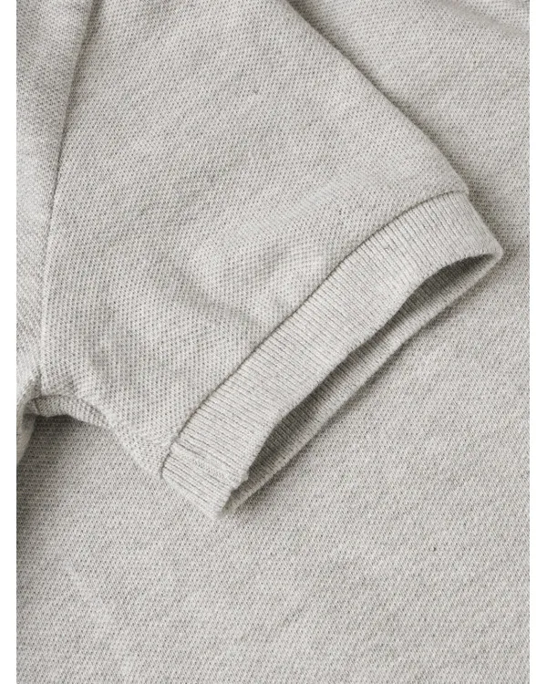 MAJICA ZA DEČAKE RALPH LAUREN