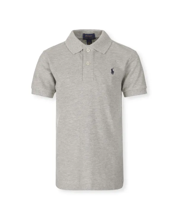 MAJICA ZA DEČAKE RALPH LAUREN