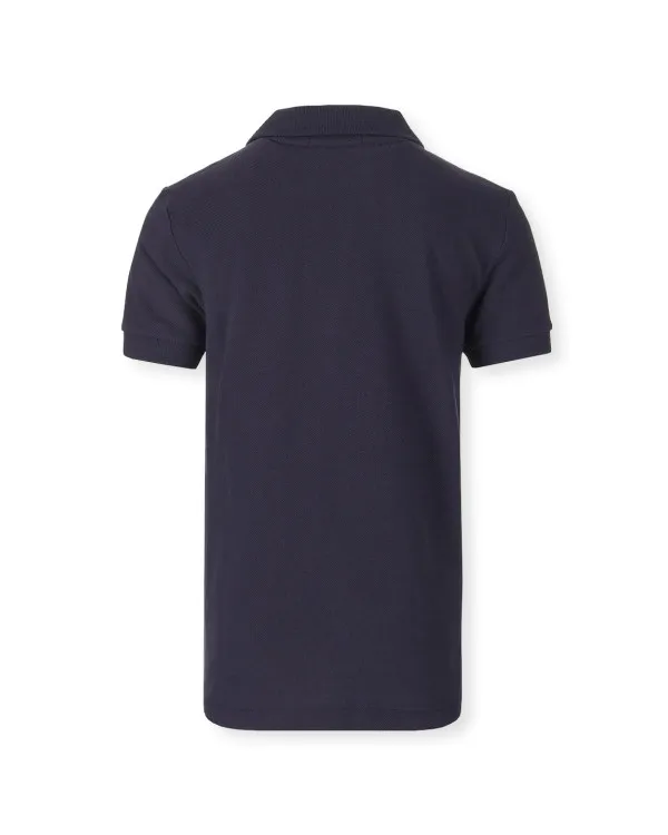 MAJICA ZA DEČAKE RALPH LAUREN