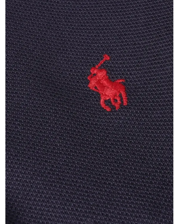 MAJICA ZA DEČAKE RALPH LAUREN