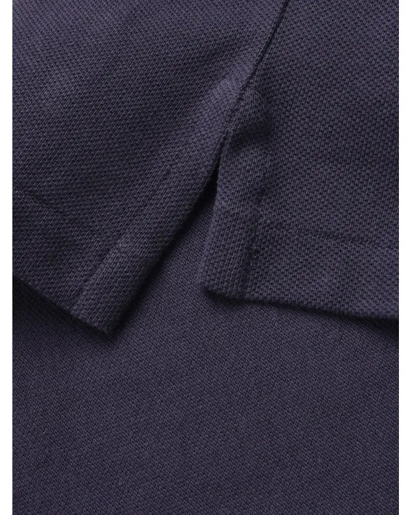 MAJICA ZA DEČAKE RALPH LAUREN
