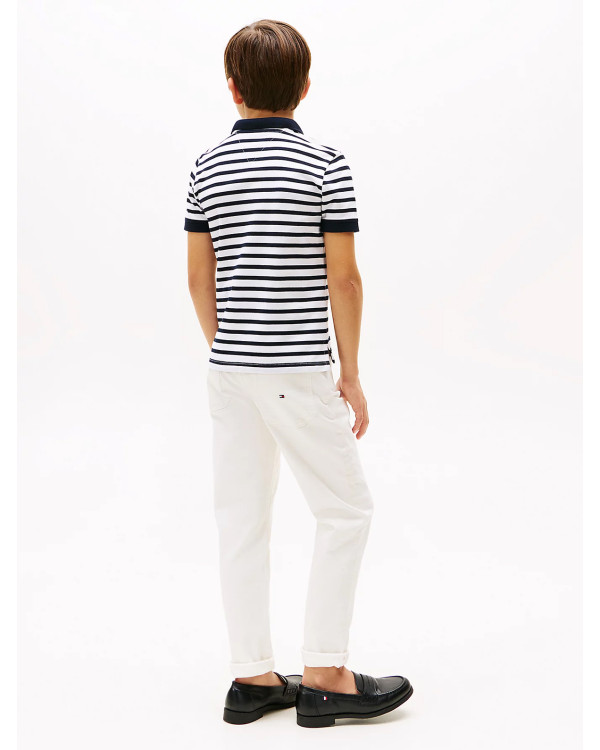 MAJICA ZA DEČAKE TOMMY HILFIGER