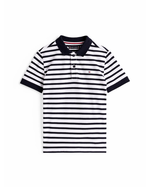 MAJICA ZA DEČAKE TOMMY HILFIGER