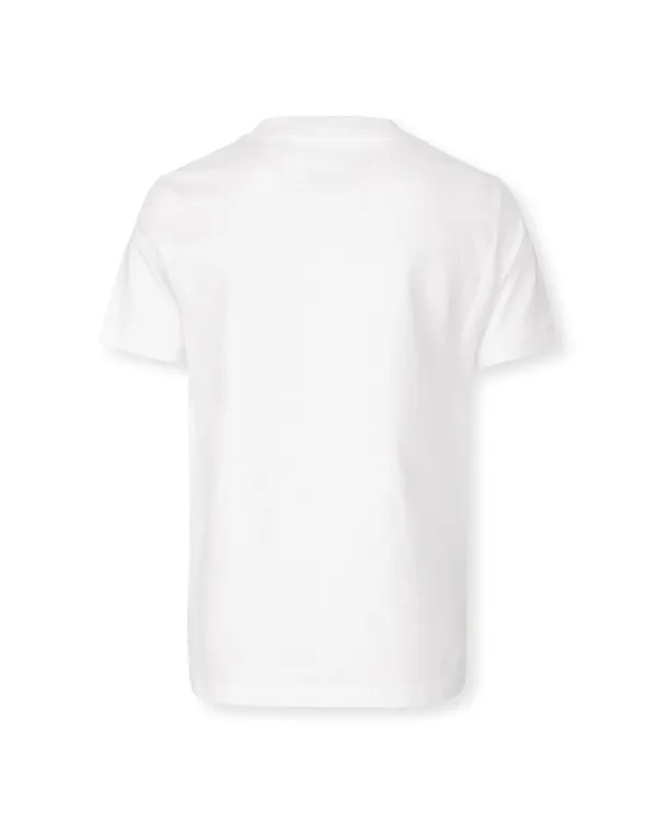 MAJICA ZA DEČAKE RALPH LAUREN