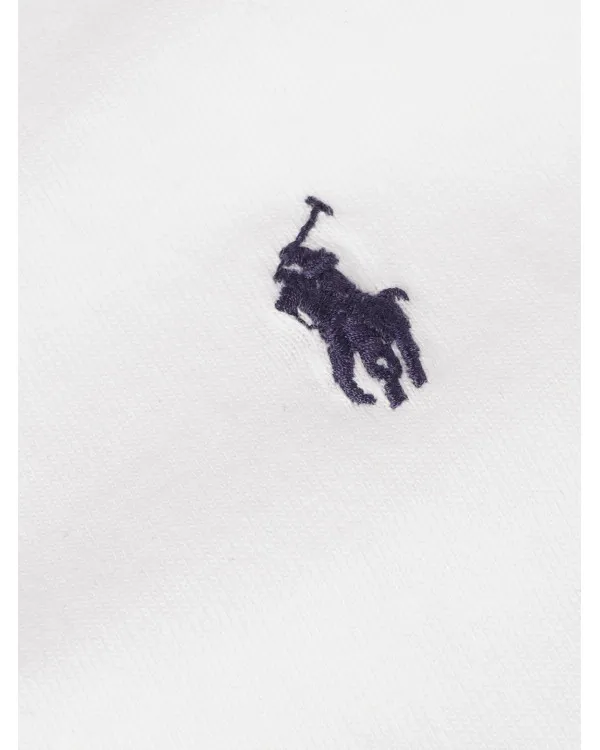 MAJICA ZA DEČAKE RALPH LAUREN