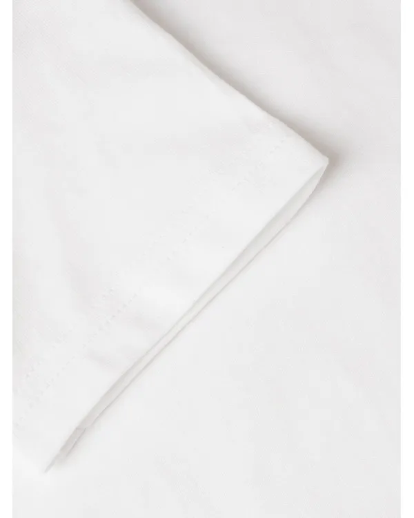 MAJICA ZA DEČAKE RALPH LAUREN