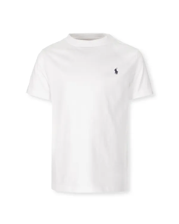 MAJICA ZA DEČAKE RALPH LAUREN