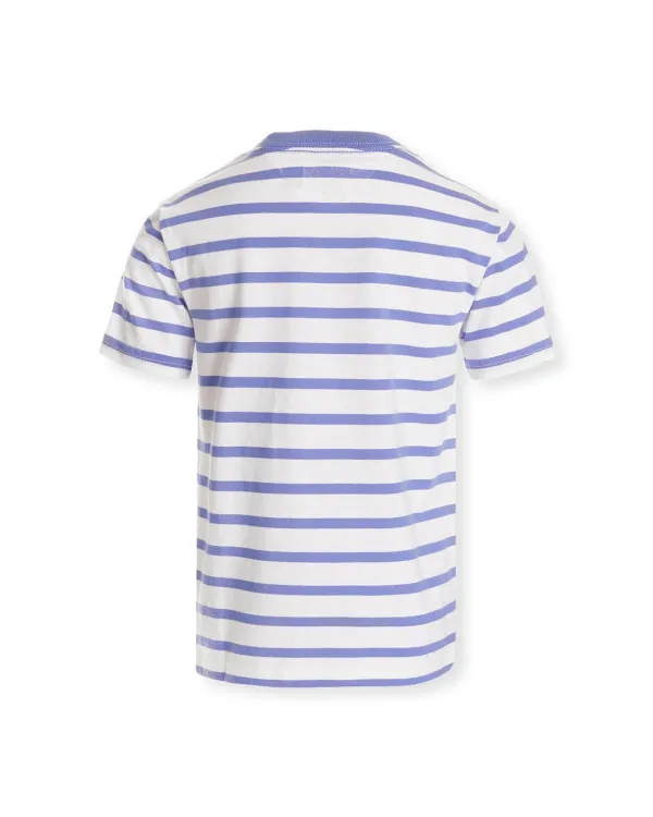 MAJICA ZA DEČAKE RALPH LAUREN