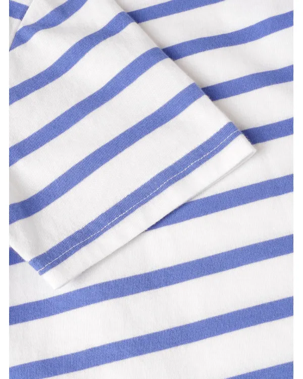 MAJICA ZA DEČAKE RALPH LAUREN