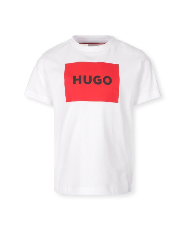 MAJICA ZA DEČAKE HUGO