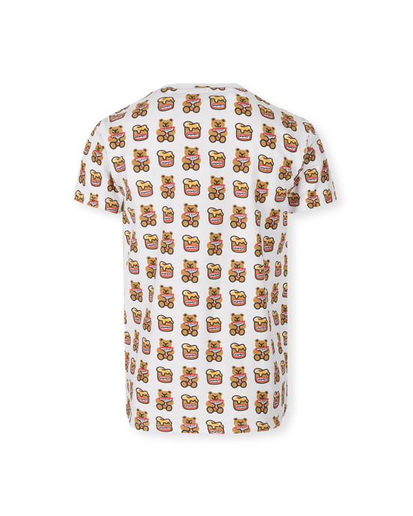 MAJICA ZA DEČAKE GUESS