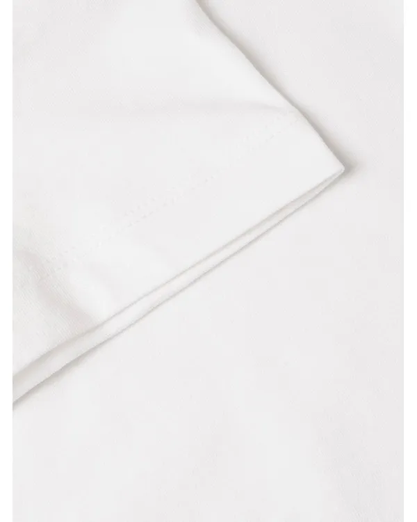 MAJICA ZA DEČAKE CALVIN KLEIN