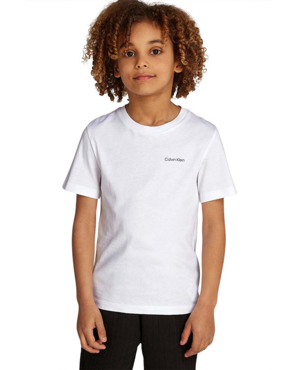 MAJICA ZA DEČAKE CALVIN KLEIN