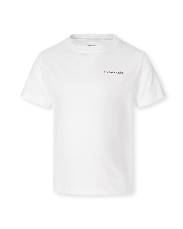 MAJICA ZA DEČAKE CALVIN KLEIN