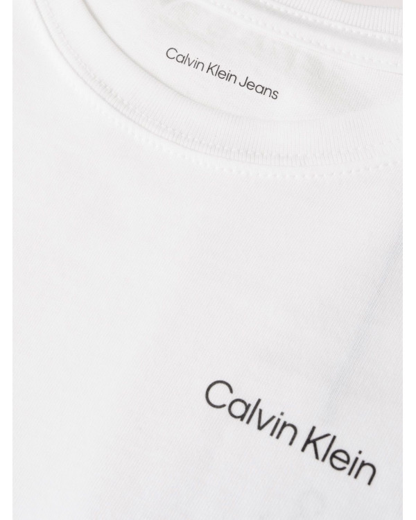 MAJICA ZA DEČAKE CALVIN KLEIN