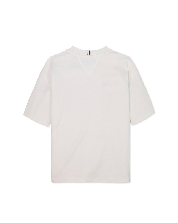 MAJICA ZA DEČAKE TOMMY HILFIGER