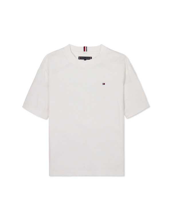 MAJICA ZA DEČAKE TOMMY HILFIGER