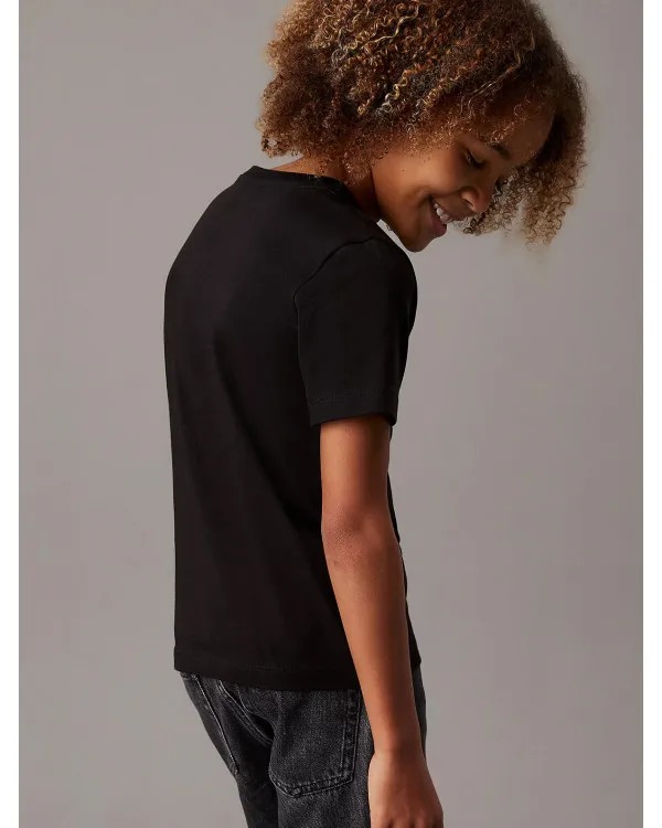 MAJICA ZA DECAKE CALVIN KLEIN