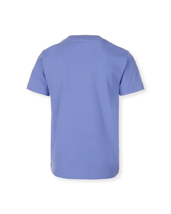 MAJICA ZA DEČAKE RALPH LAUREN