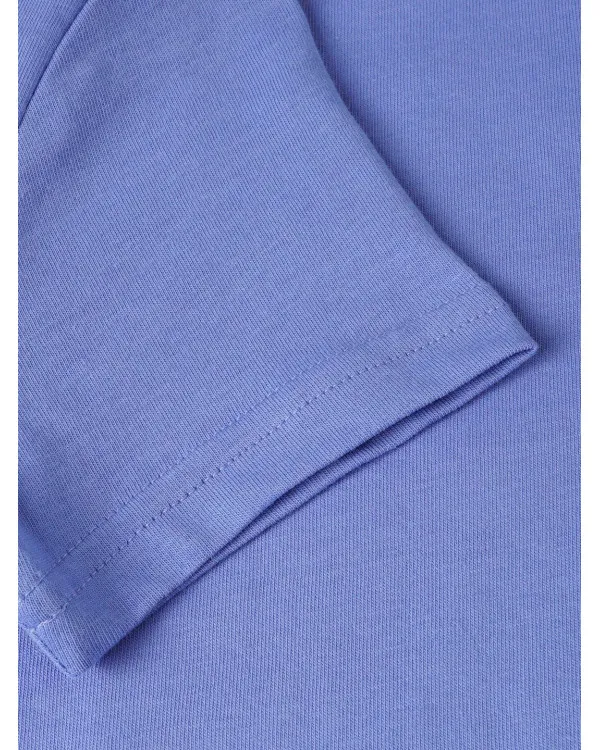 MAJICA ZA DEČAKE RALPH LAUREN