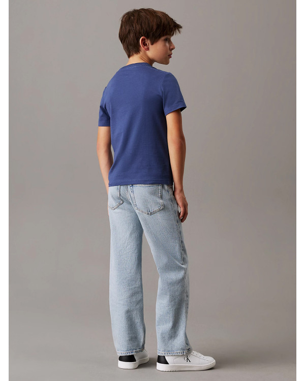 MAJICA ZA DECAKE CALVIN KLEIN