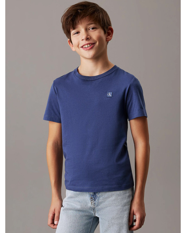 MAJICA ZA DECAKE CALVIN KLEIN