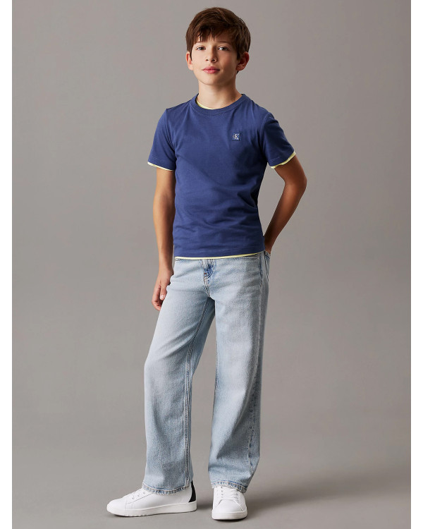 MAJICA ZA DECAKE CALVIN KLEIN