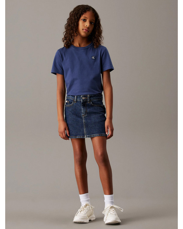 MAJICA ZA DECAKE CALVIN KLEIN