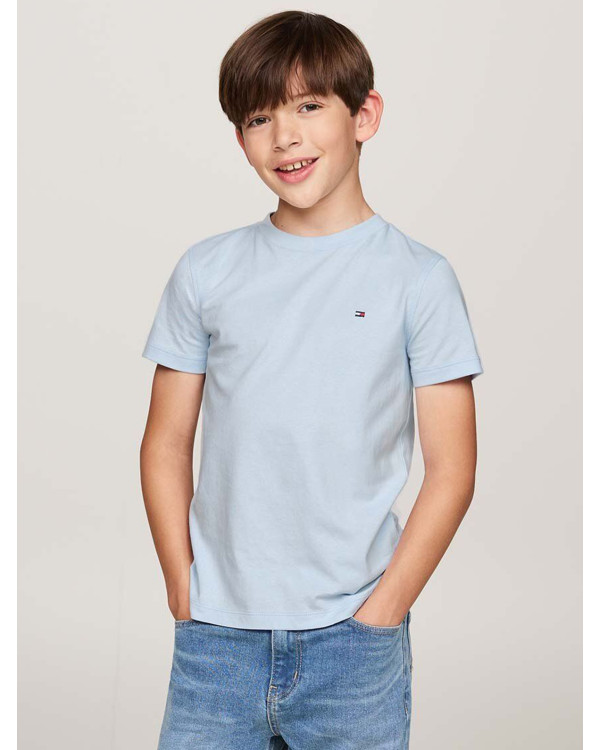 MAJICA ZA DEČAKE TOMMY HILFIGER