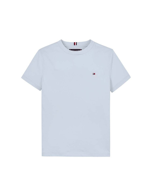MAJICA ZA DEČAKE TOMMY HILFIGER