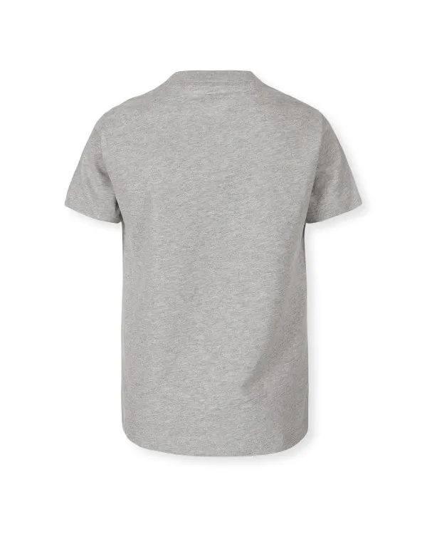MAJICA ZA DEČAKE RALPH LAUREN