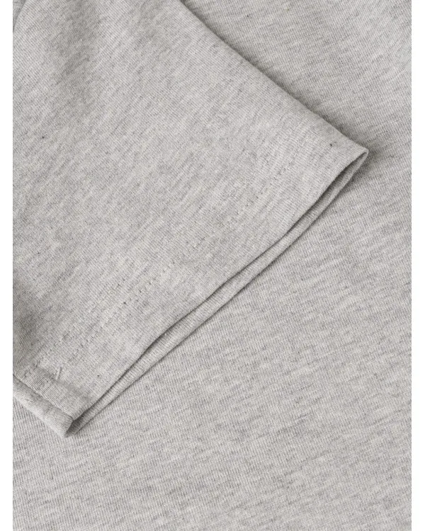 MAJICA ZA DEČAKE RALPH LAUREN