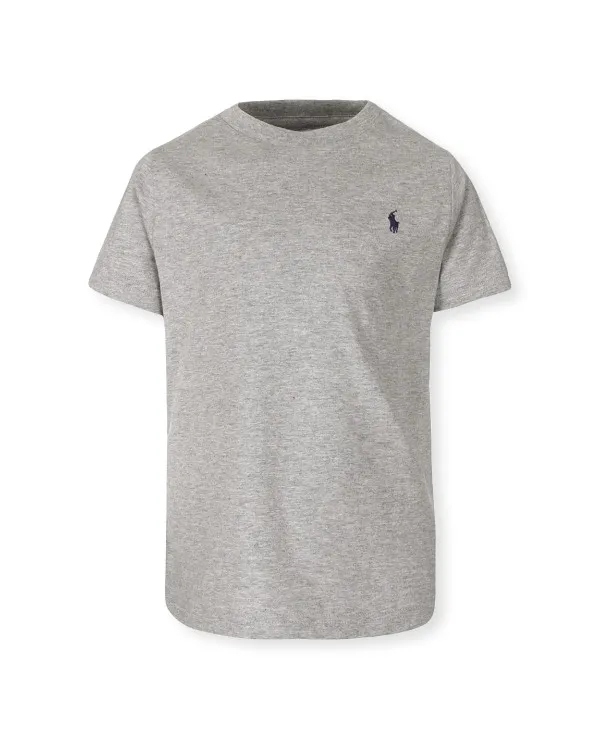 MAJICA ZA DEČAKE RALPH LAUREN