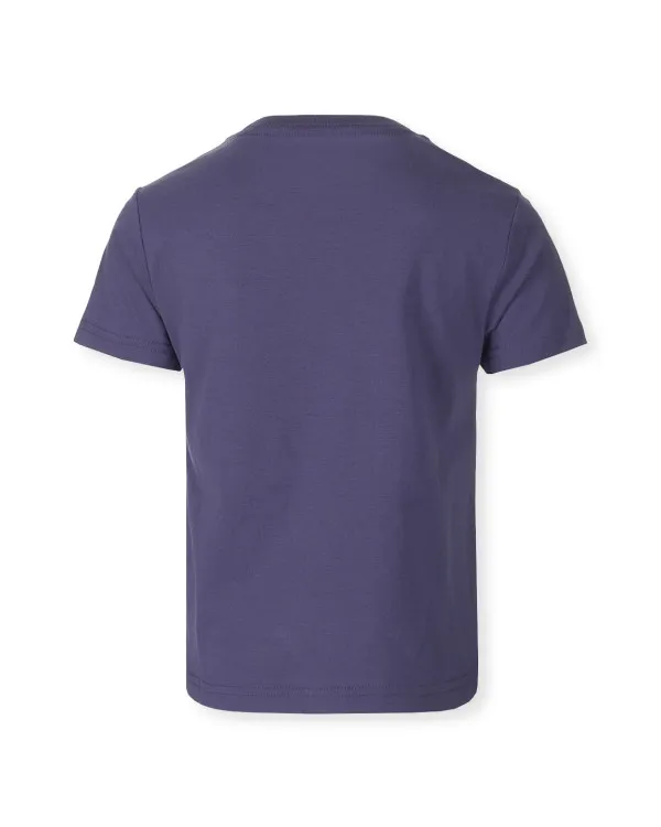 MAJICA ZA DEČAKE RALPH LAUREN