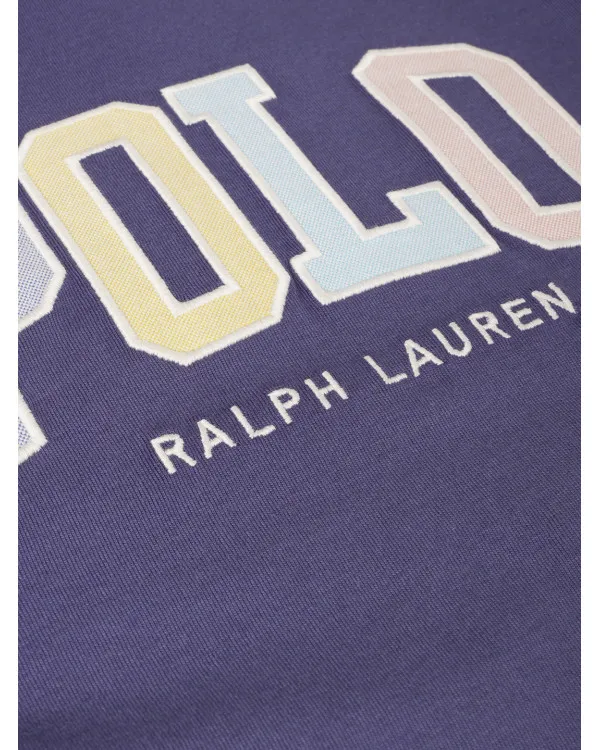 MAJICA ZA DEČAKE RALPH LAUREN