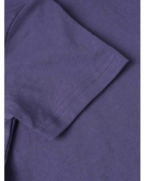 MAJICA ZA DEČAKE RALPH LAUREN