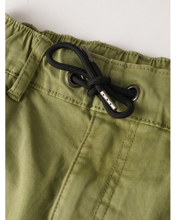 PANTALONE ZA DEČAKE SARABANDA