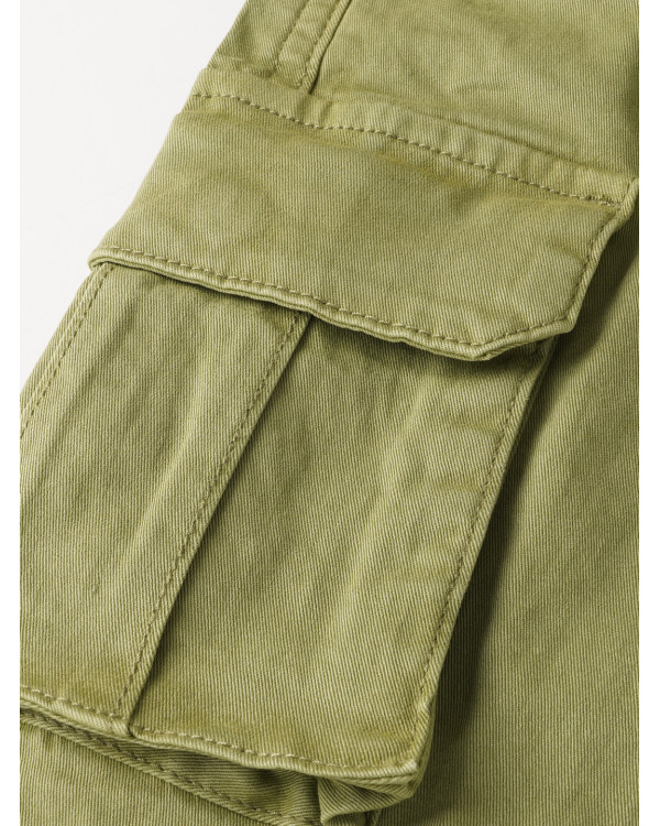 PANTALONE ZA DEČAKE SARABANDA