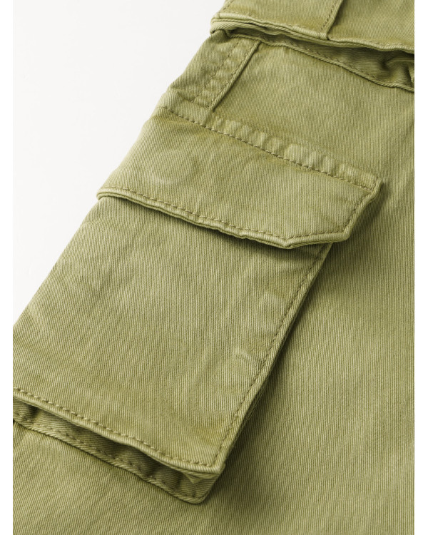 PANTALONE ZA DEČAKE SARABANDA