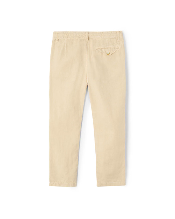 PANTALONE ZA DEČAKE MAYORAL