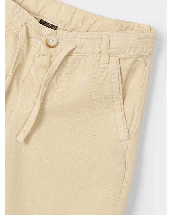 PANTALONE ZA DEČAKE MAYORAL