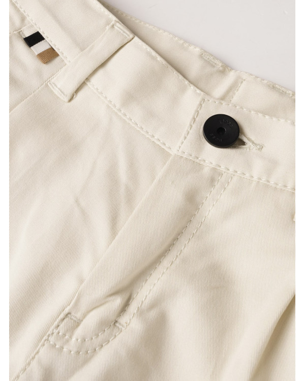 PANTALONE ZA DEČAKE BOSS