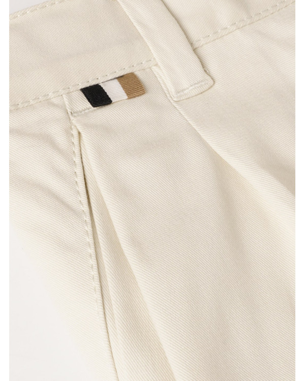 PANTALONE ZA DEČAKE BOSS
